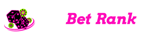UK Bet Rank